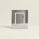 Wall-it TB (Lijm)