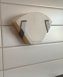 De första fem produkterna