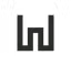 Wall-it symbol