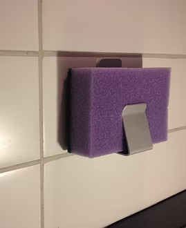 De första fem produkterna