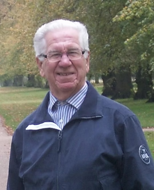 Rune Karlsson, tillverkare